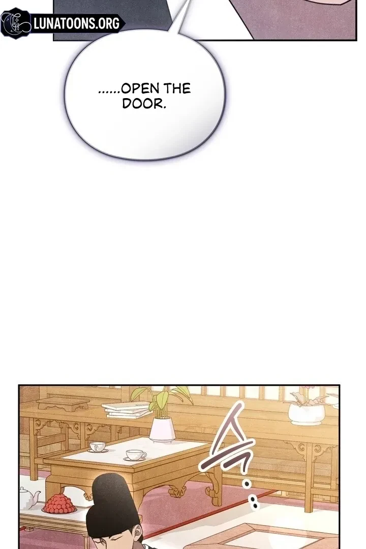 Chapter 16, page 32