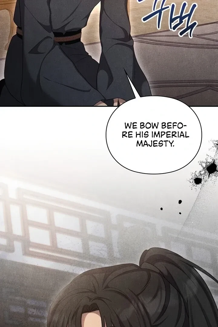 Chapter 16, page 38