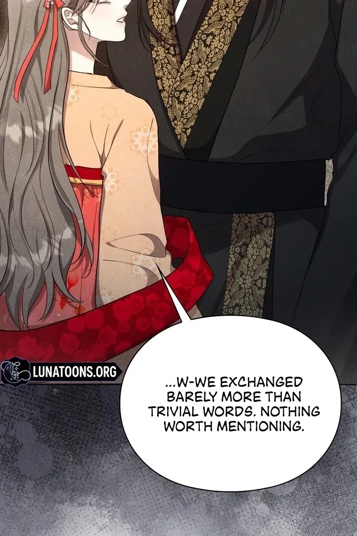 Chapter 16, page 42