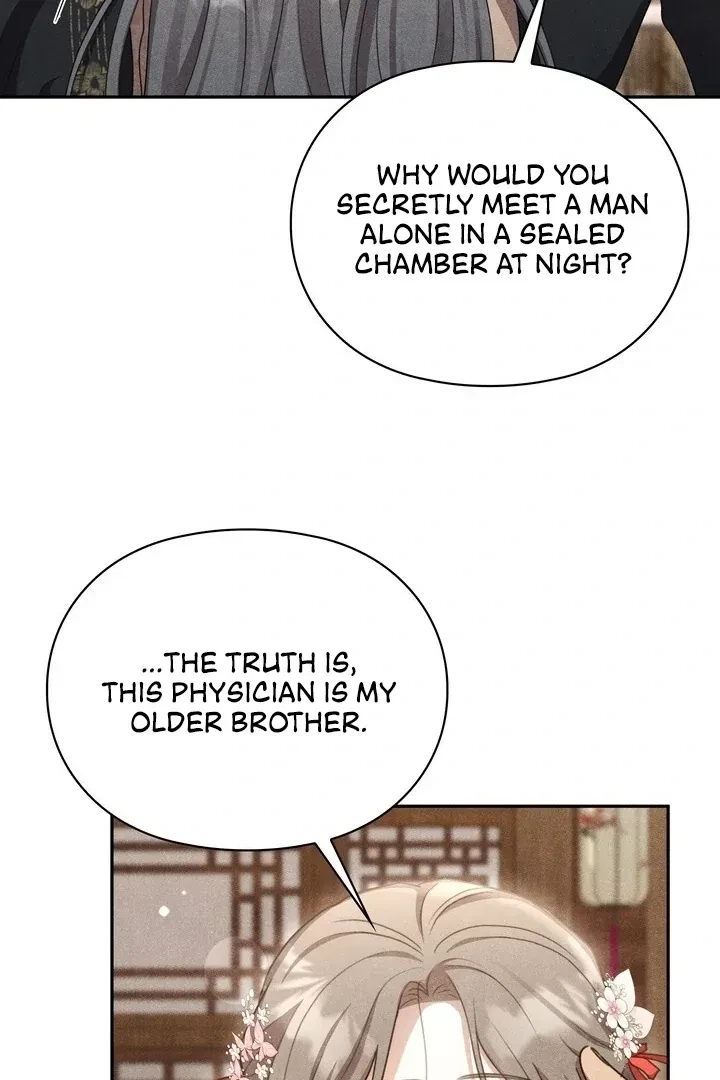 Chapter 16, page 44