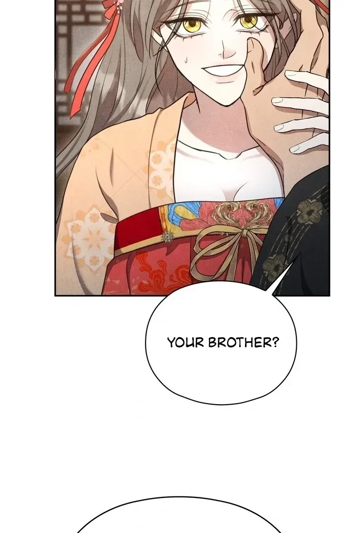 Chapter 16, page 45