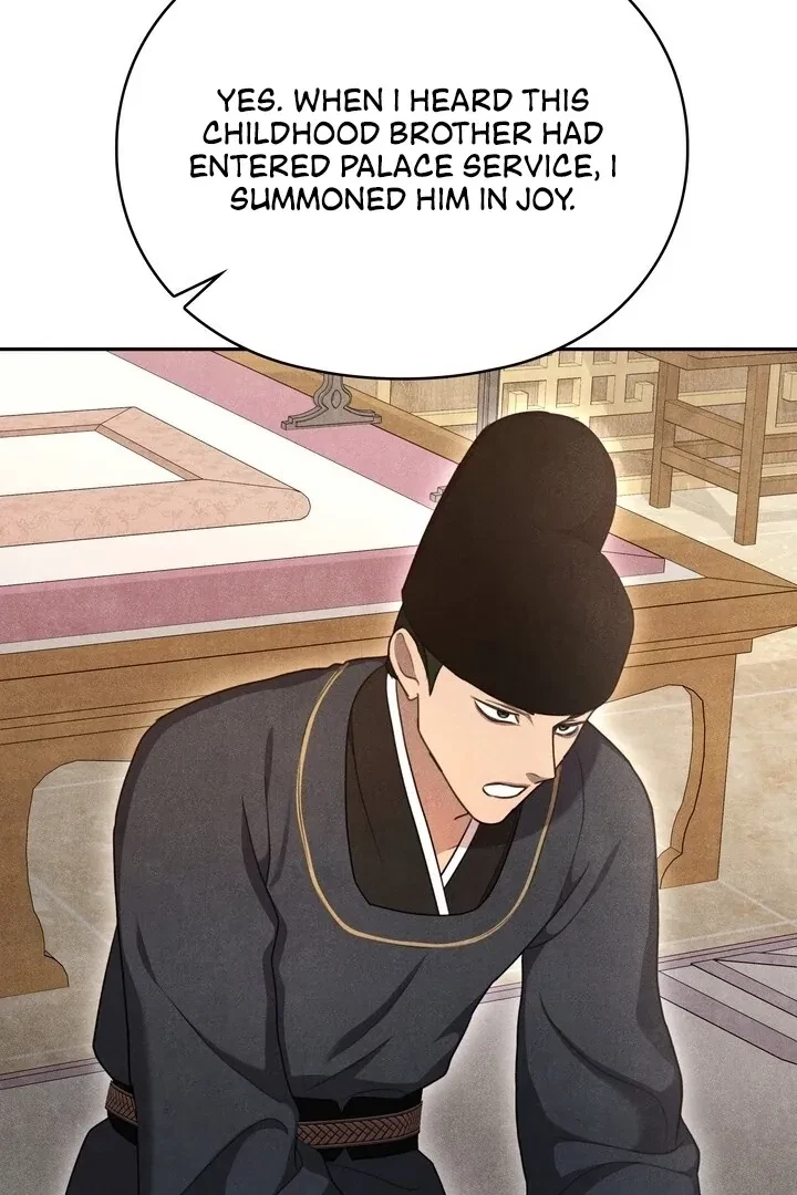 Chapter 16, page 46