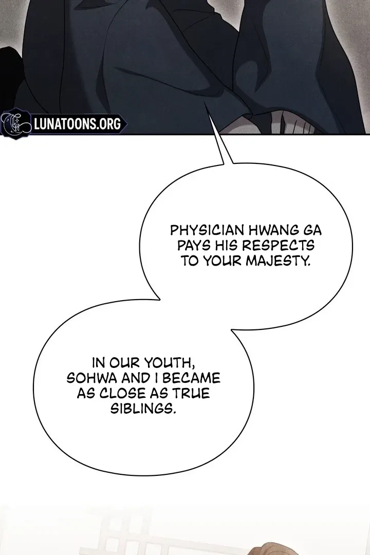 Chapter 16, page 47