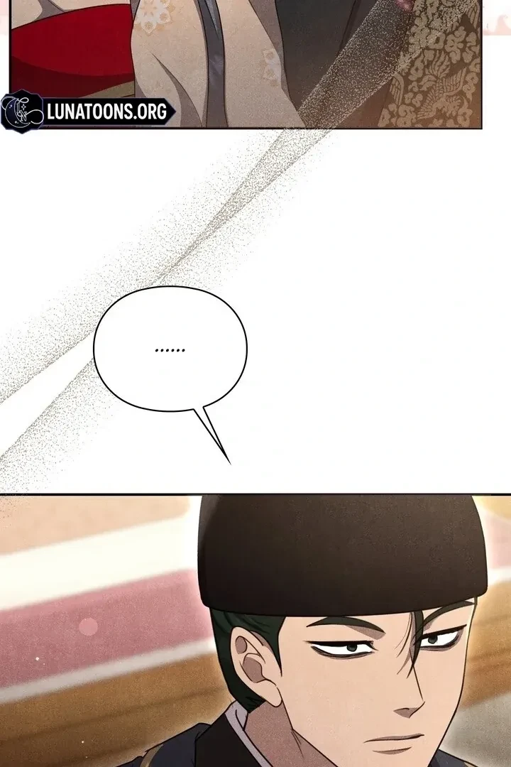 Chapter 16, page 56