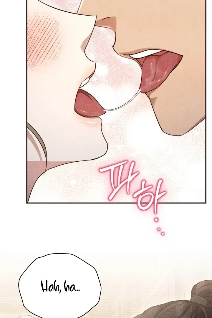 Chapter 16, page 58