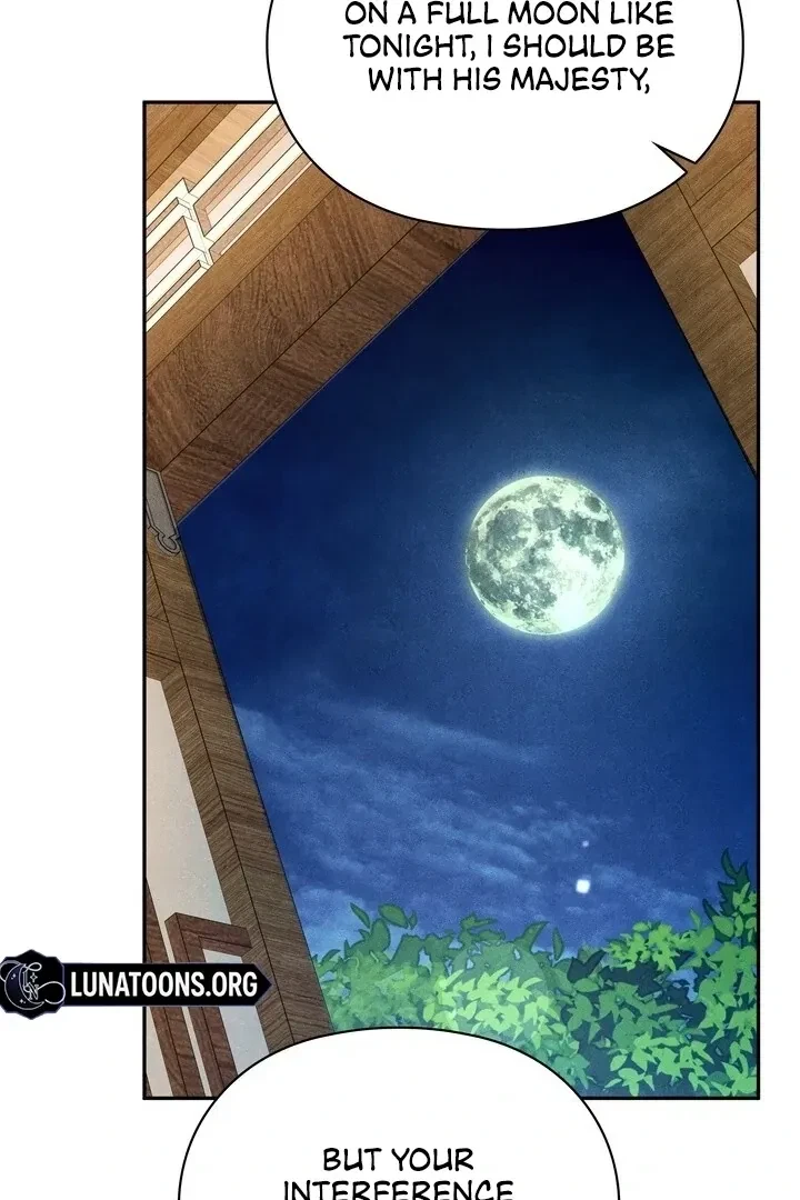 Chapter 16, page 6