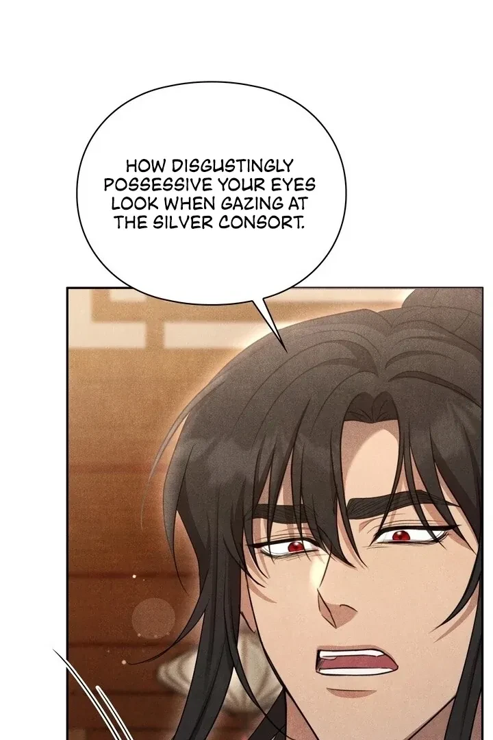 Chapter 16, page 60