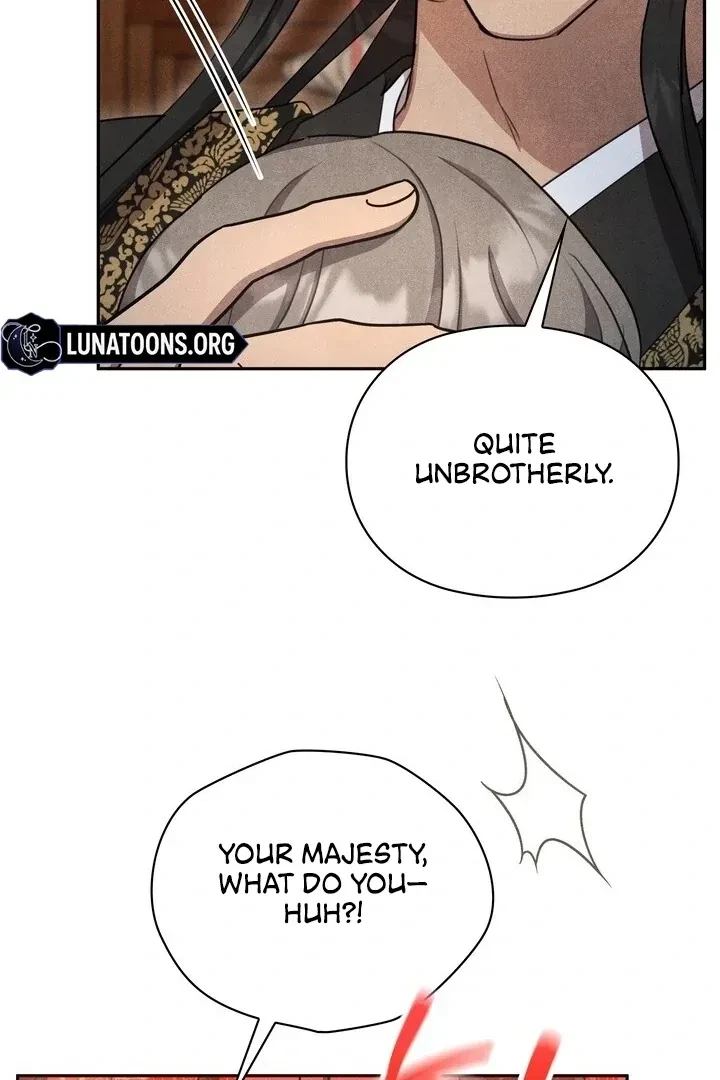 Chapter 16, page 61