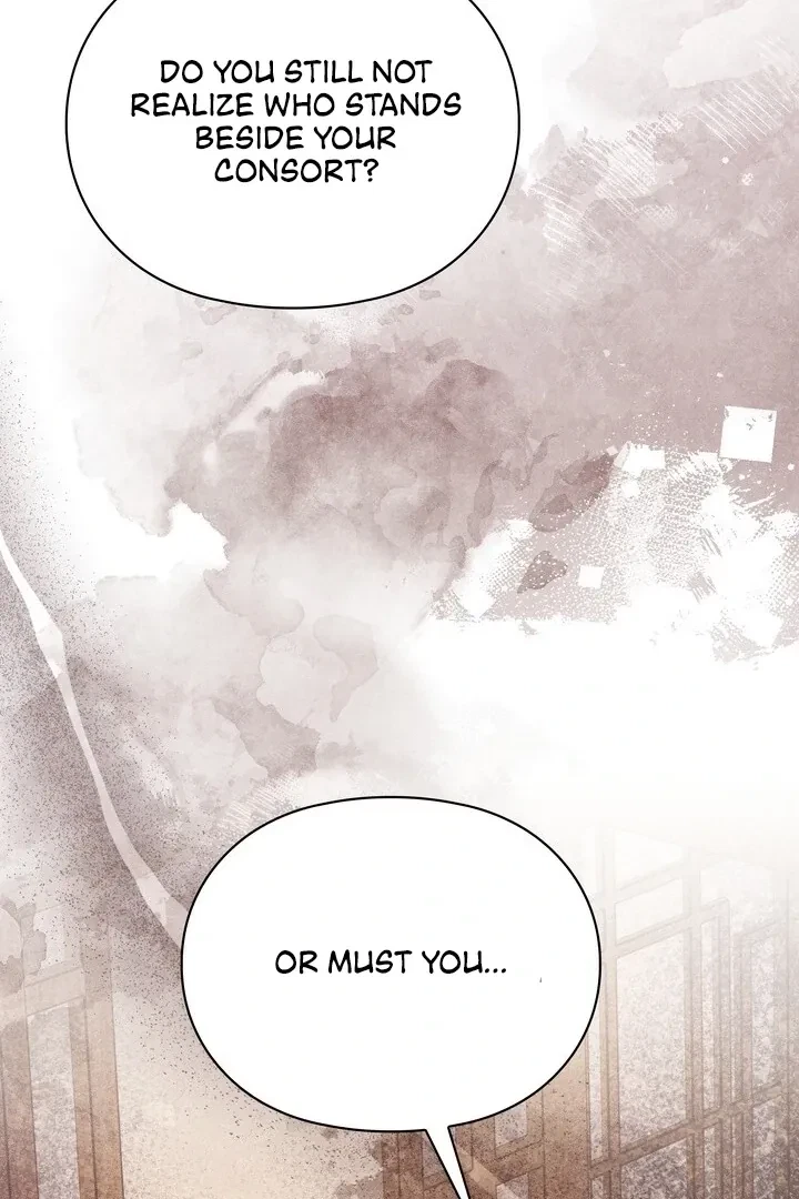 Chapter 16, page 63