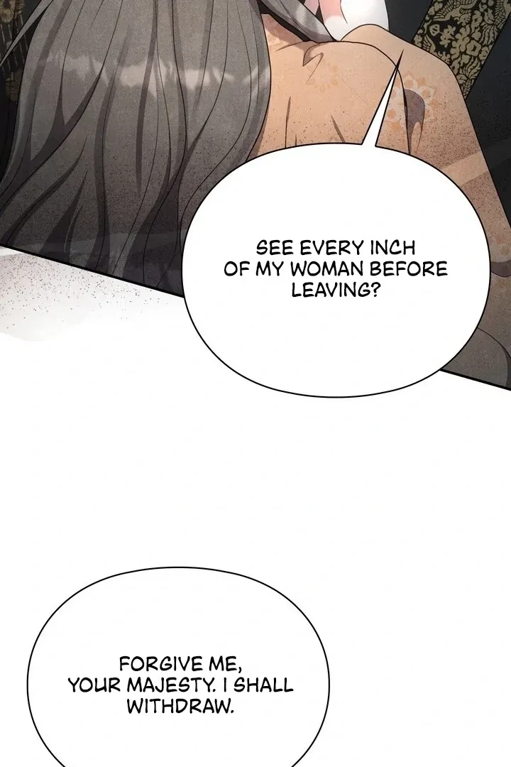 Chapter 16, page 65