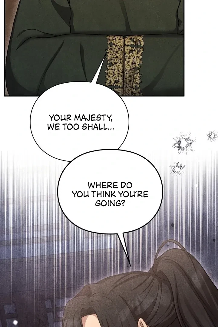 Chapter 16, page 70