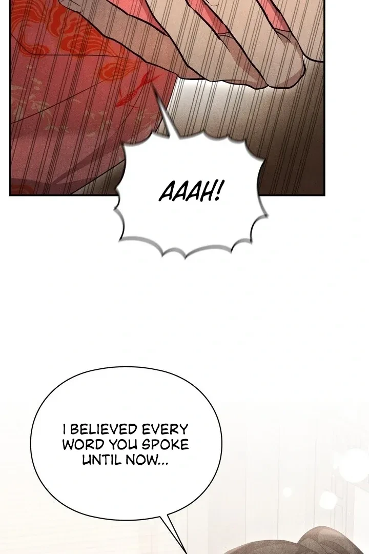 Chapter 16, page 74