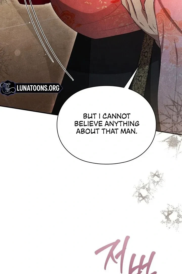 Chapter 16, page 76