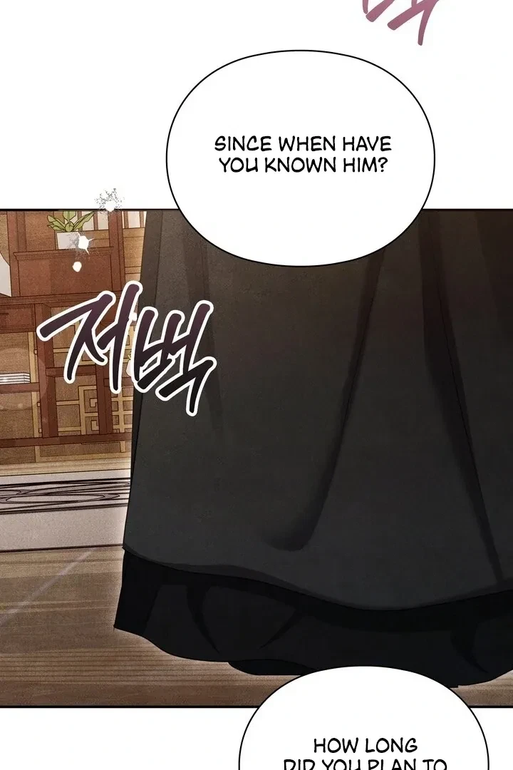Chapter 16, page 77