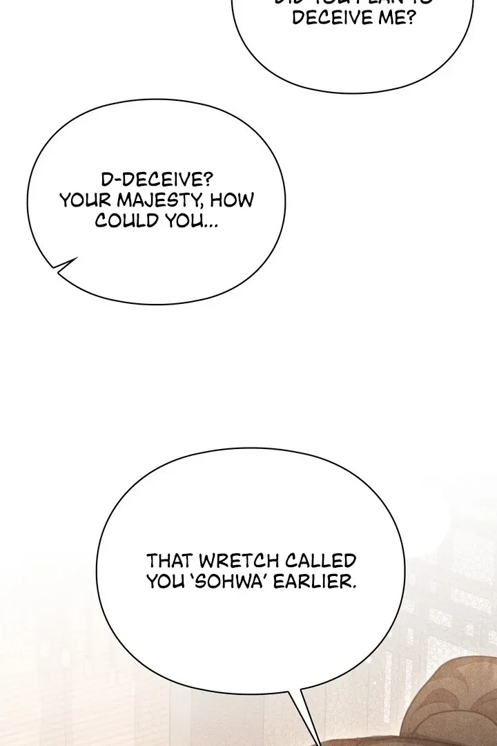 Chapter 16, page 78