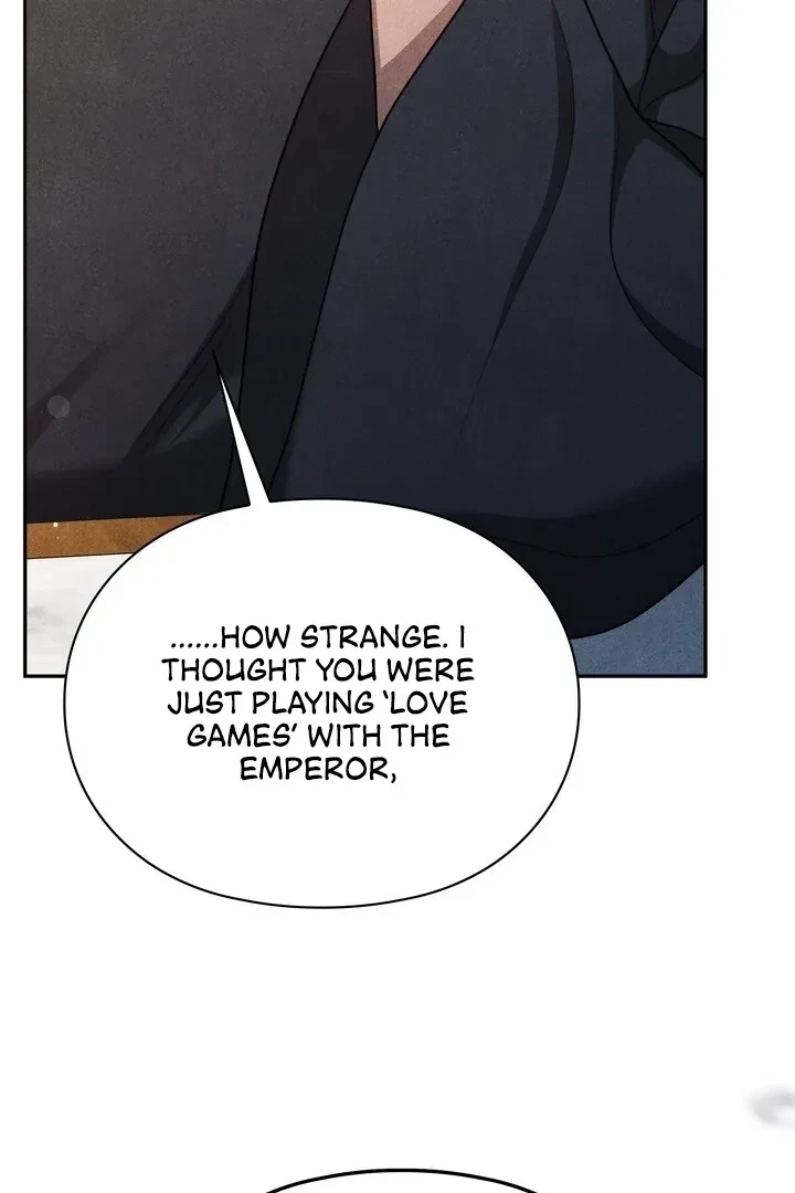Chapter 16, page 8