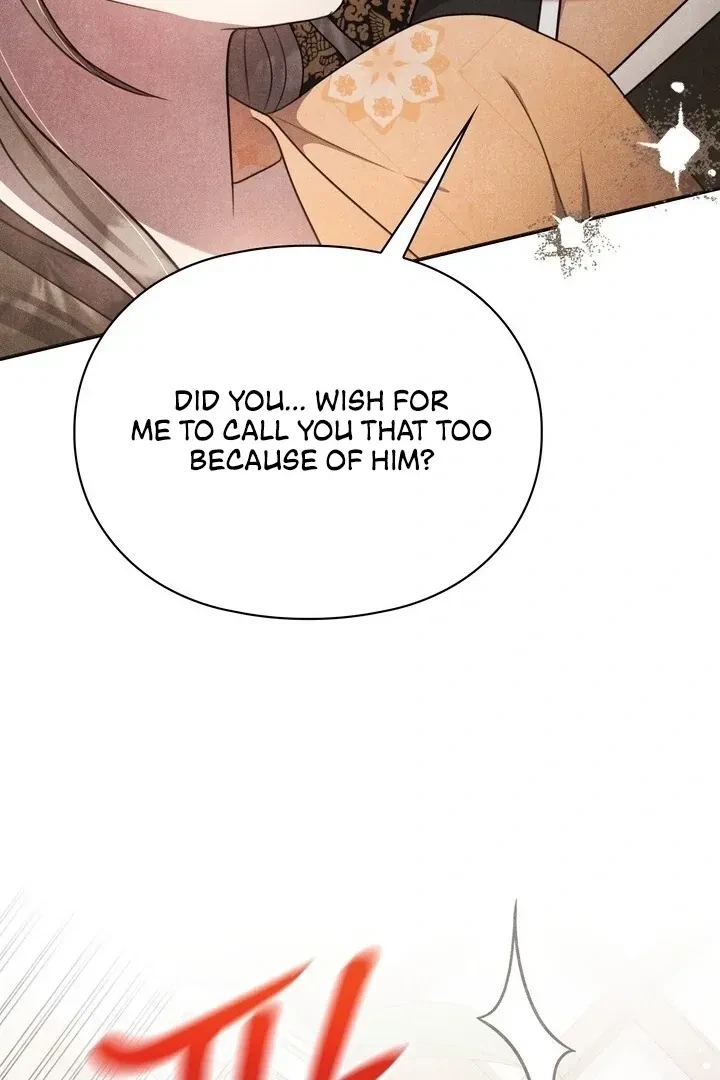 Chapter 16, page 80