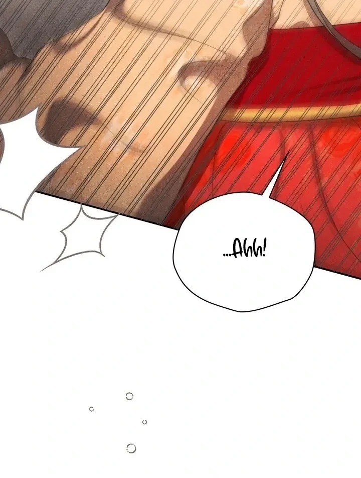 Chapter 16, page 82