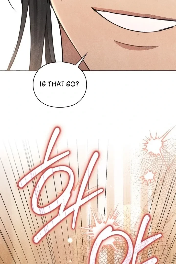 Chapter 16, page 87
