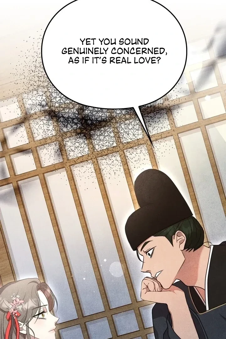 Chapter 16, page 9