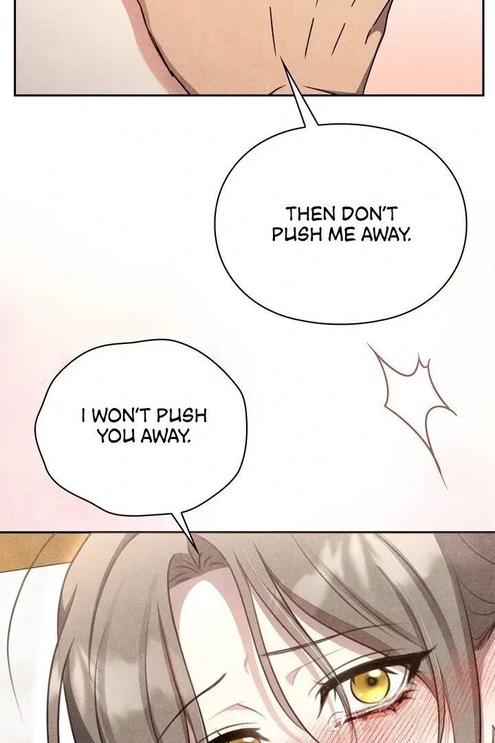 Chapter 16, page 93