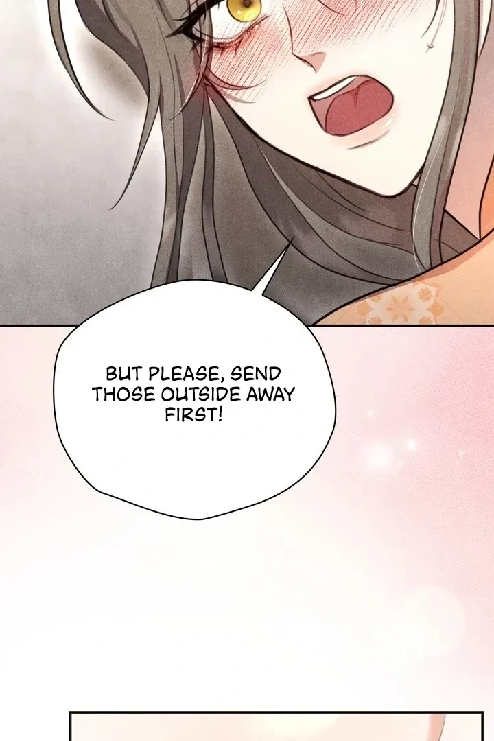 Chapter 16, page 94