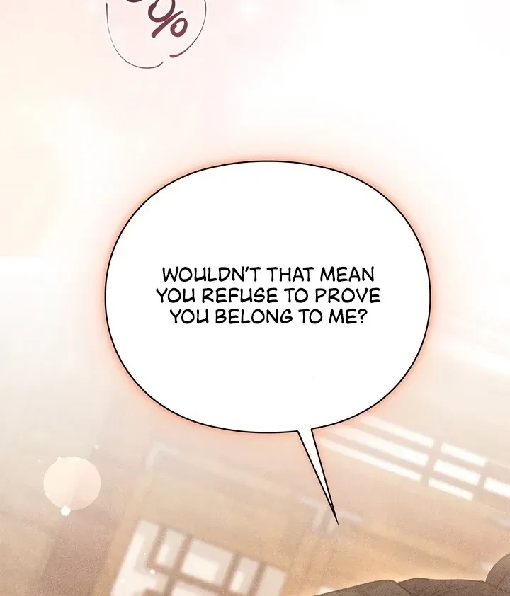 Chapter 16, page 96