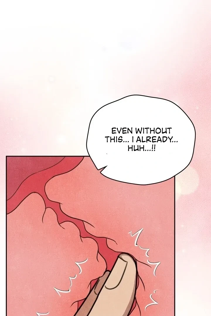 Chapter 16, page 98
