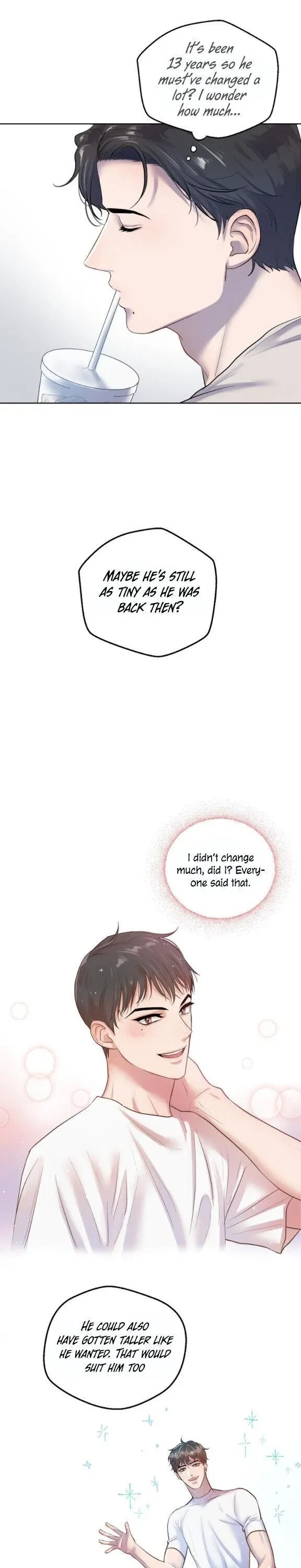 Chapter 2, page 13