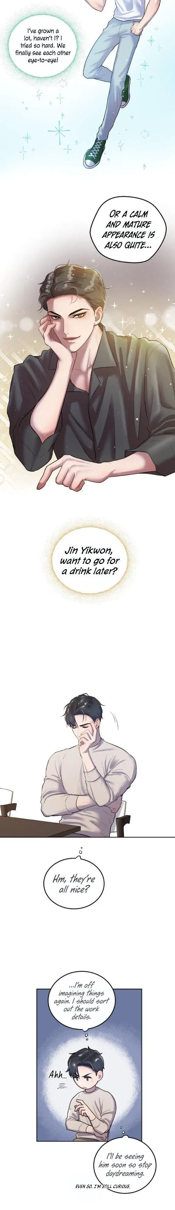 Chapter 2, page 14