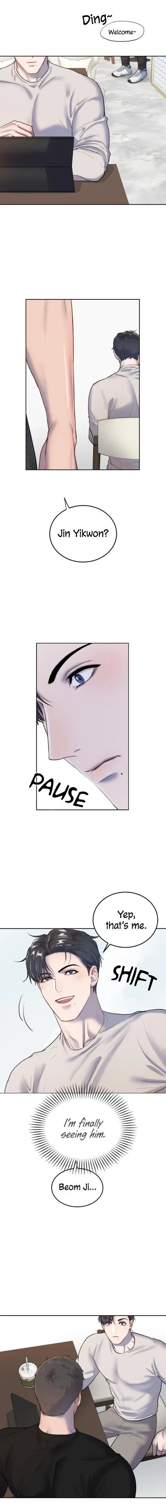 Chapter 2, page 15
