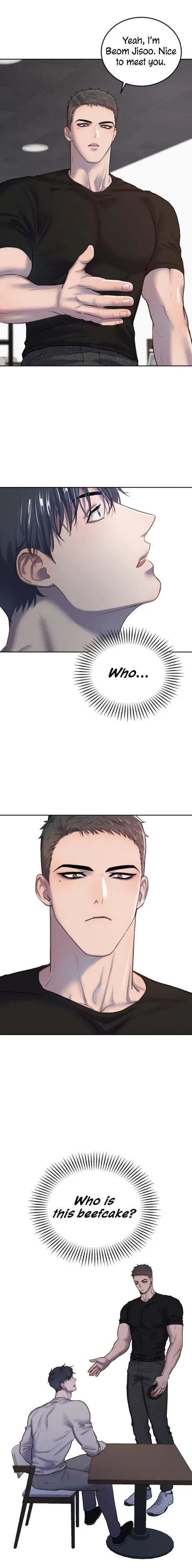 Chapter 2, page 16