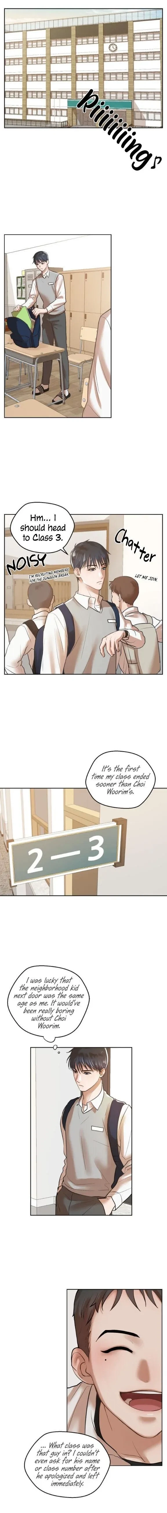 Chapter 2, page 2
