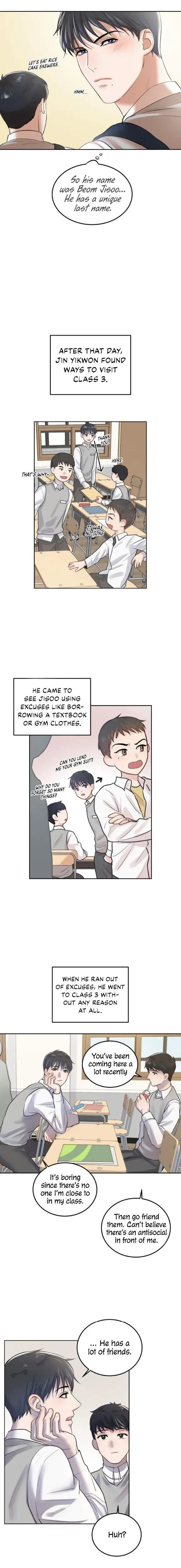 Chapter 2, page 4