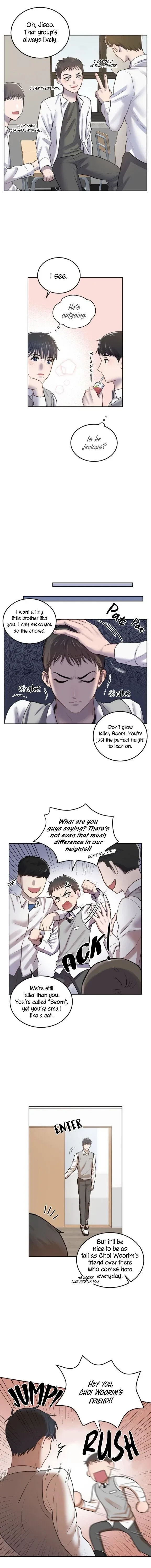 Chapter 2, page 5