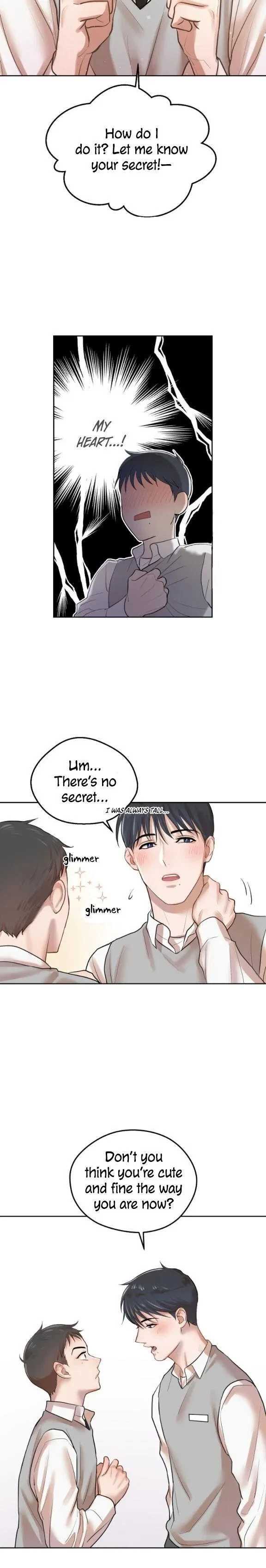 Chapter 2, page 7