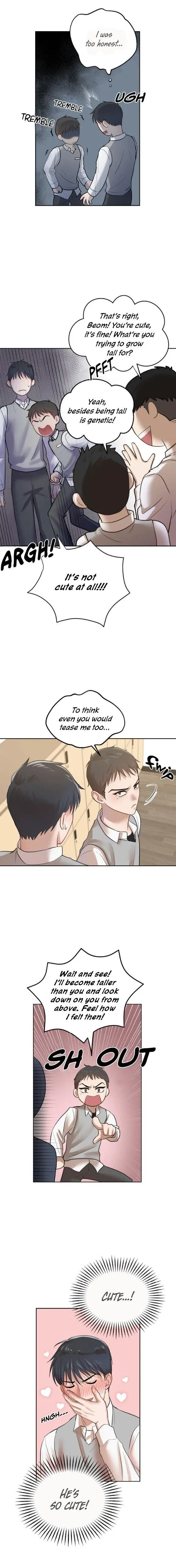 Chapter 2, page 8