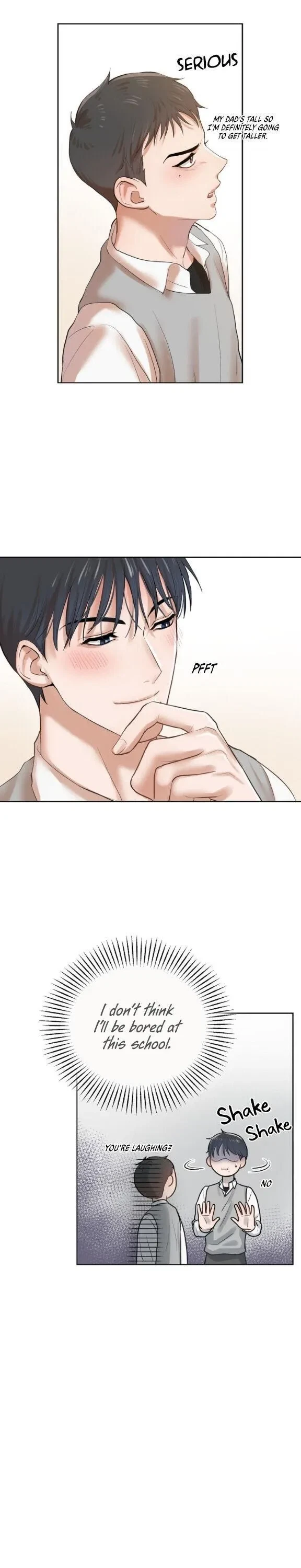 Chapter 2, page 9