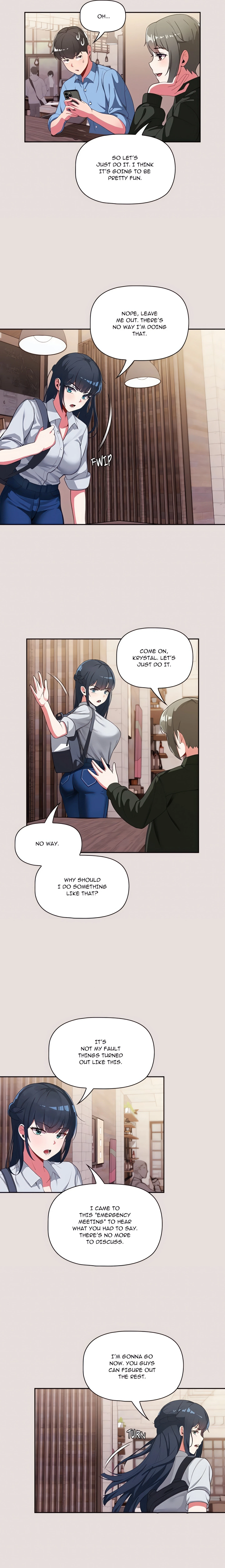 Chapter 2, page 10