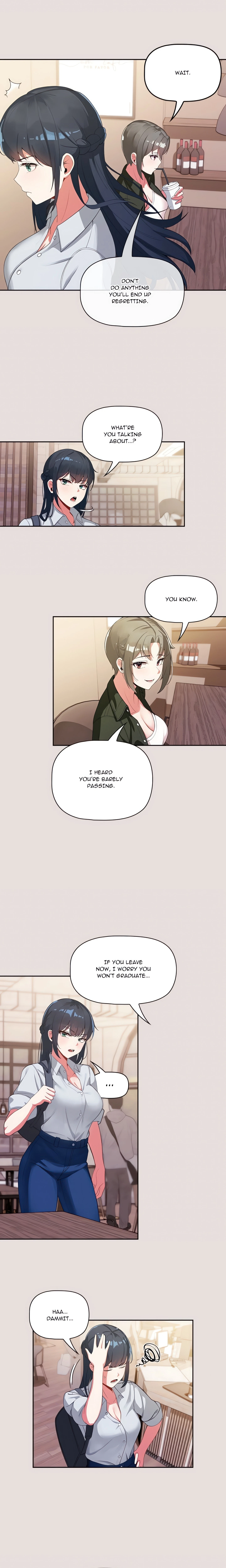 Chapter 2, page 11