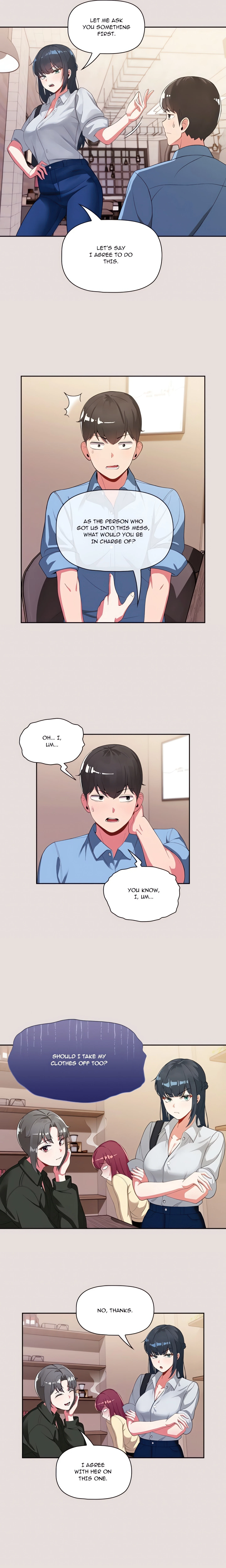 Chapter 2, page 12