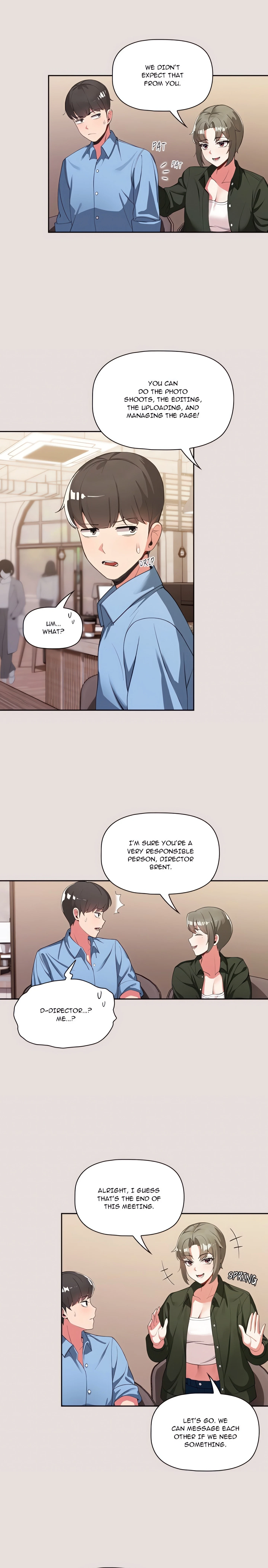 Chapter 2, page 13