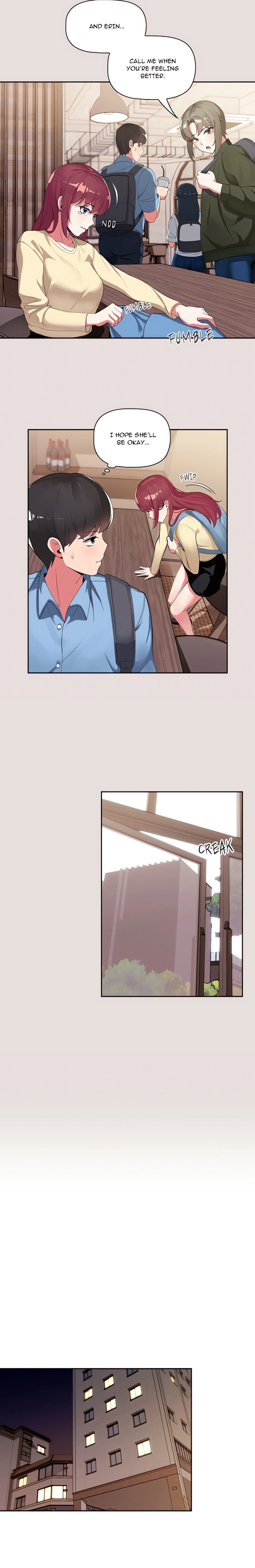 Chapter 2, page 14