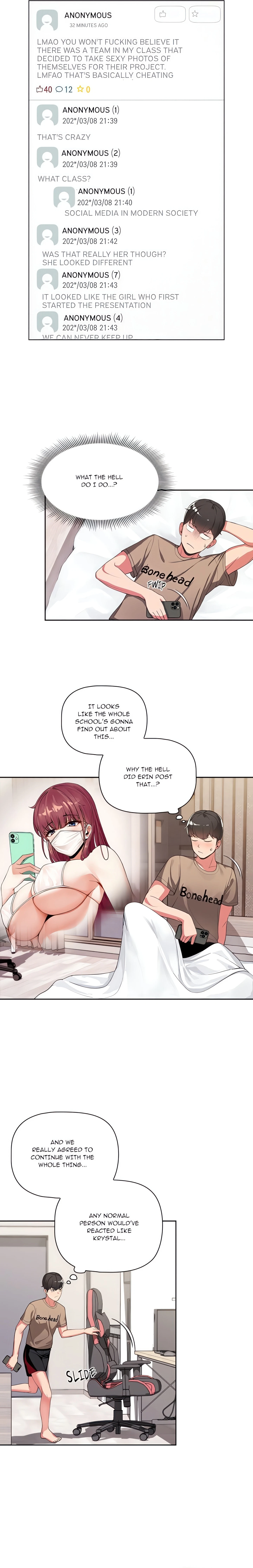 Chapter 2, page 15
