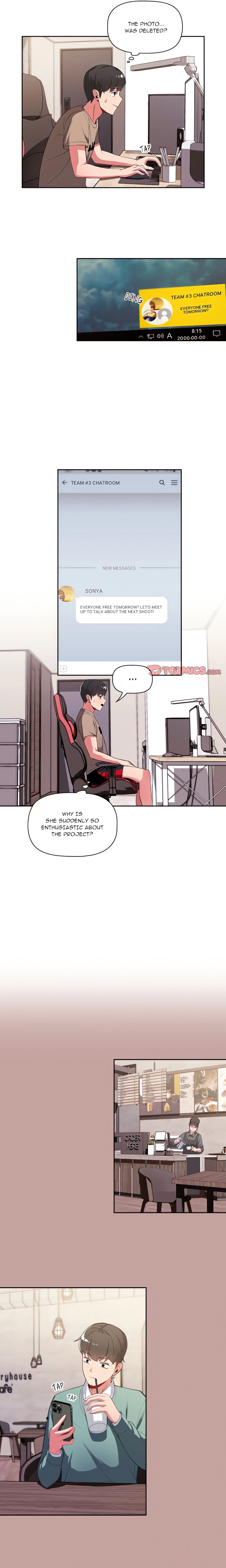 Chapter 2, page 17