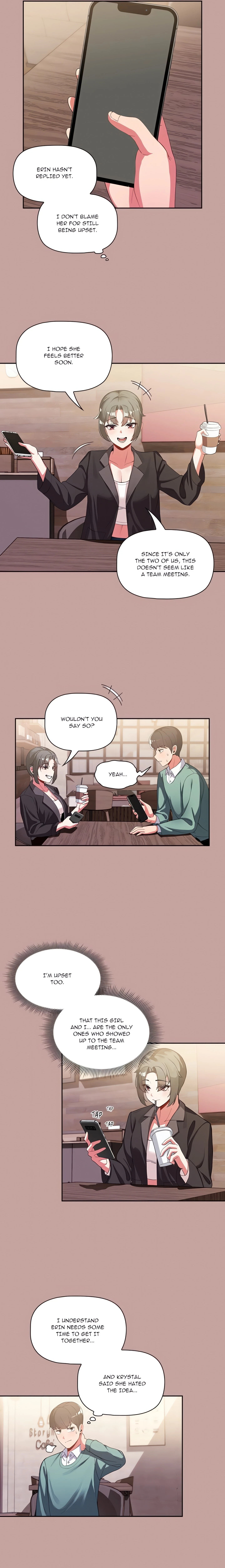 Chapter 2, page 18