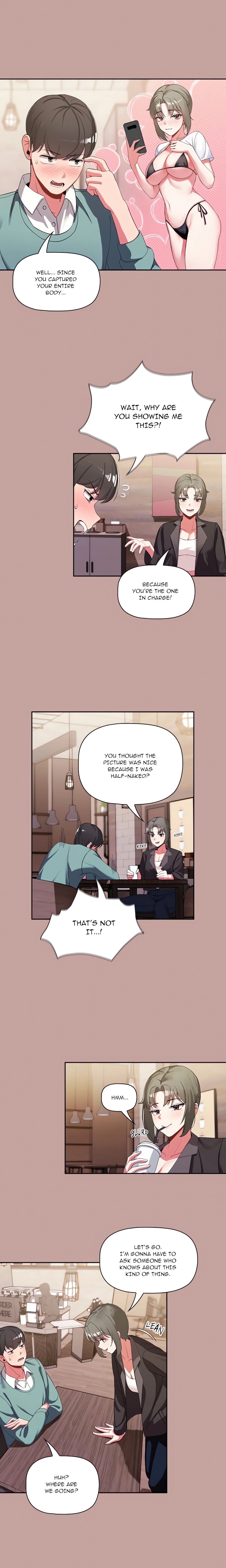 Chapter 2, page 21