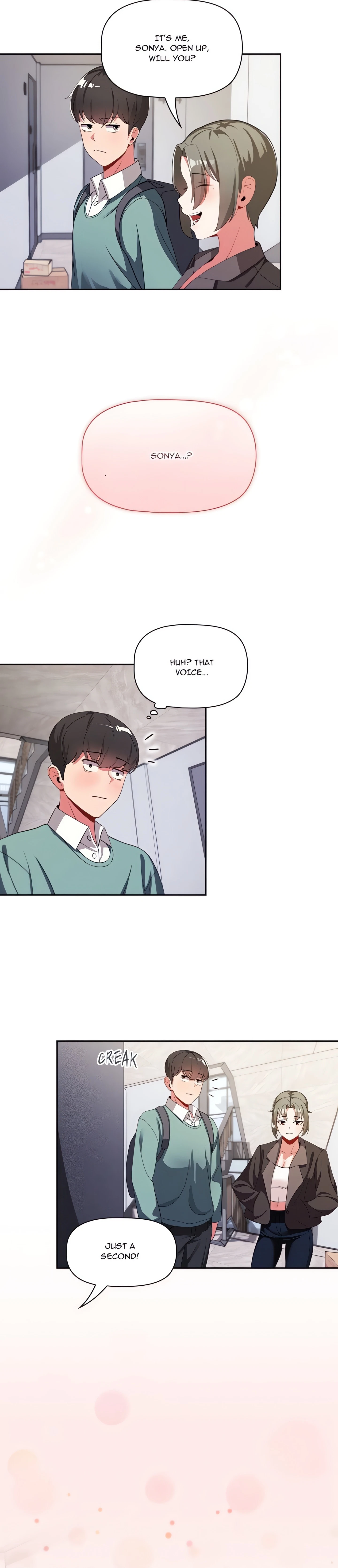 Chapter 2, page 23