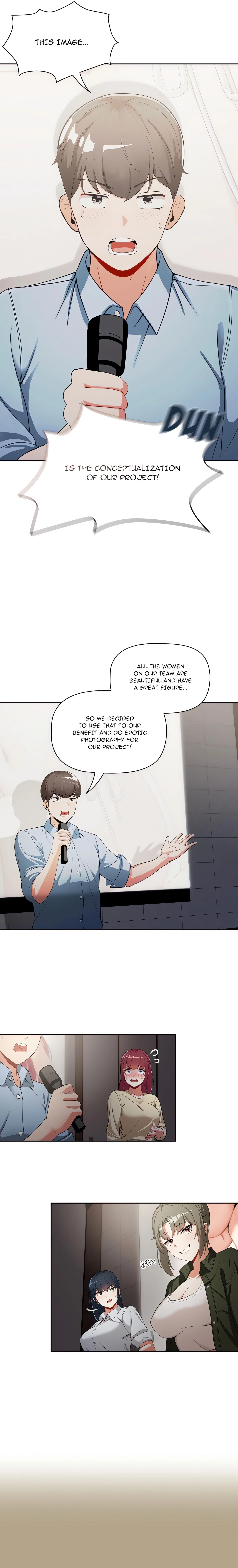 Chapter 2, page 5