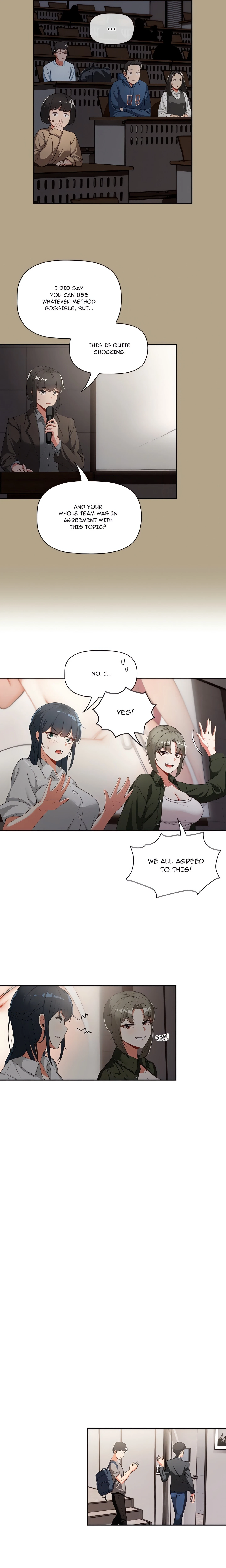 Chapter 2, page 6